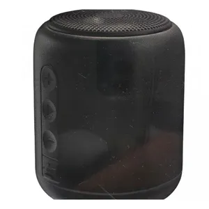 اسپیکر بلوتوثی قابل حمل گرین مدل IPX4 WATERPROOFING