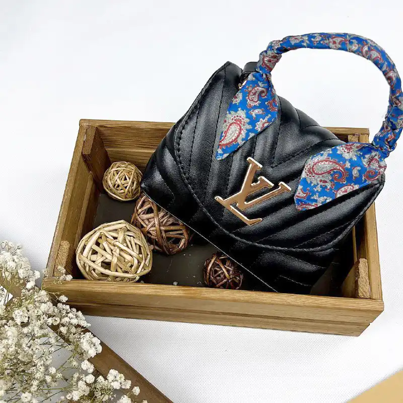 کیف رودوشی زنانه مدل 2916