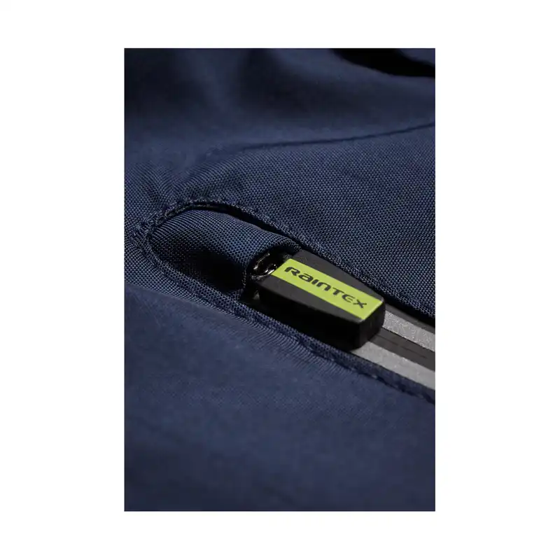 کاپشن پسرانه سی اند ای کد 5090