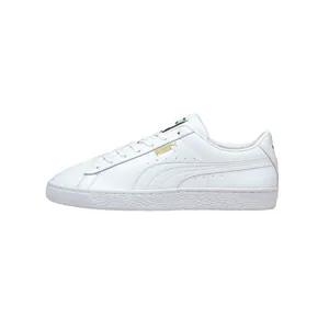 کفش طبیعت گردی مردانه کد 888