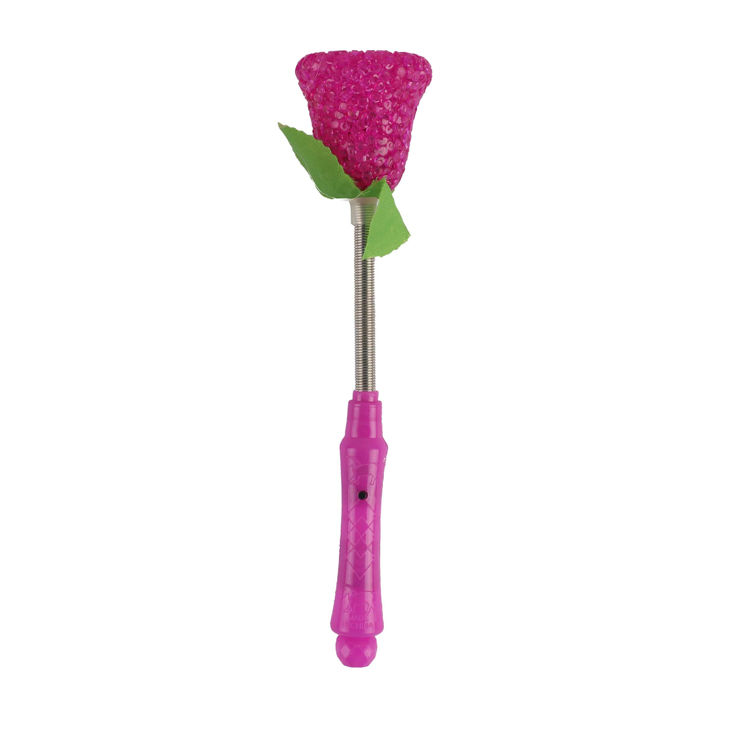 اسباب بازی طرح گل کد 03
