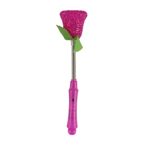 اسباب بازی طرح گل کد 03