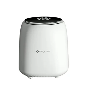 مینی واش 0.7 کیلوگرم مویو مدل dw08maug