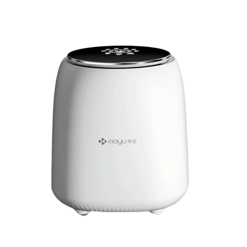 مینی واش 0.7 کیلوگرم مویو مدل dw08maug