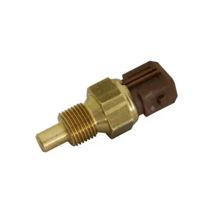 سنسور فن خودرو آراکس یدک مدل AY-5629 مناسب برای پژو 405