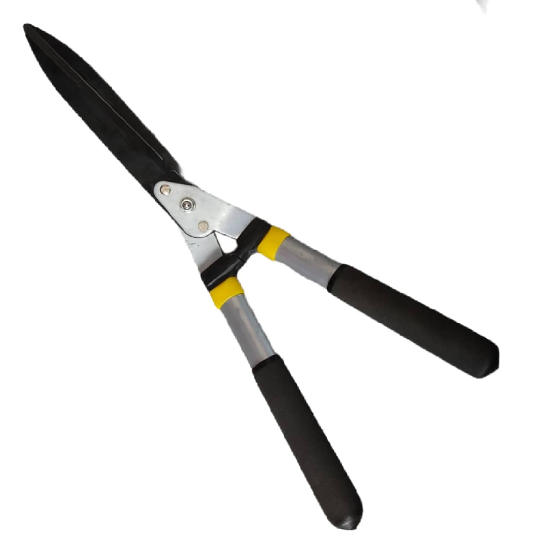 قیچی شمشاد زنی مدل TM029