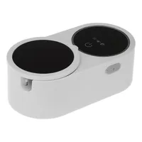 جامسواکی مدل هوشمند کد A2345