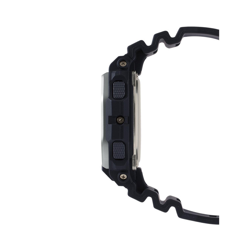 ساعت مچی دیجیتال کاسیو مدل GBX-100-1DR ساعت مچی دیجیتال کاسیو مدل GBX-100-1DR