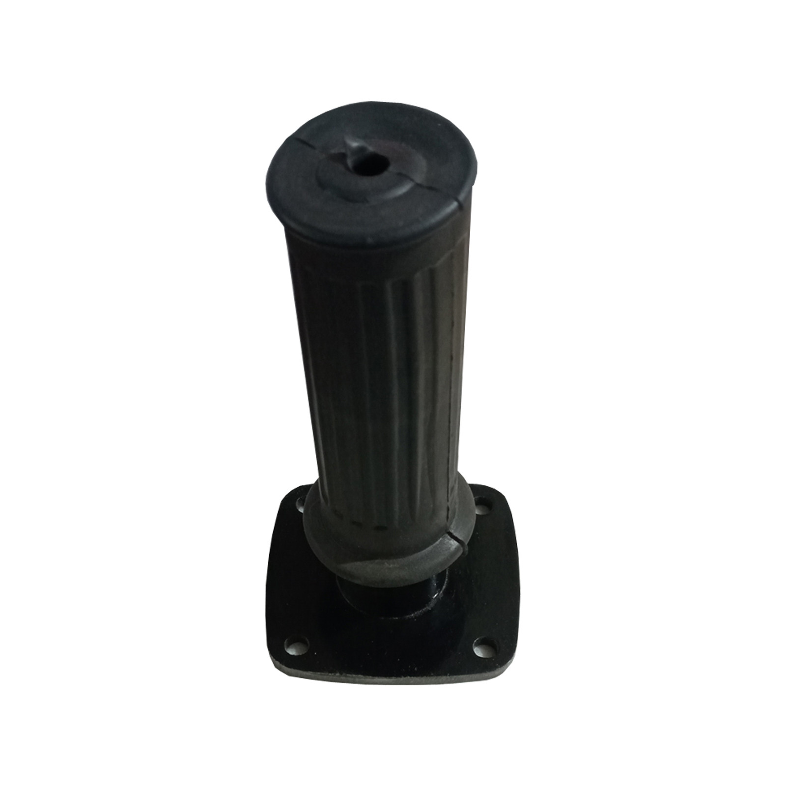 دسته کمکی پیکور چکش تخریب مدل d2