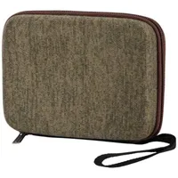 کیف هارد دیسک اکسترنال مدل SE-1010