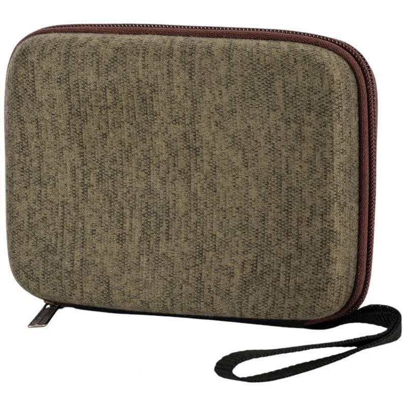 کیف هارد دیسک اکسترنال مدل SE-1010