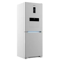 یخچال و فریزر 22 فوت هیمالیا مدل کمبی Five Mode هومباردار TNCom53008h