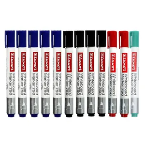Whiteboard MARKER750