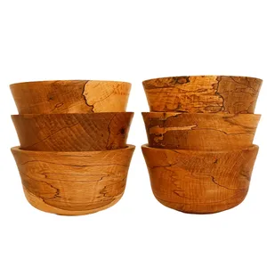 پیاله مدل راش مجموعه 6 عددی