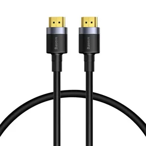 Baseus Cafule 4K HDMI V2.0 CADKLF