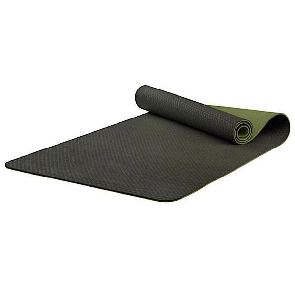 زیرانداز یوگا مدل 003 سایز 175×60 سانتی متر