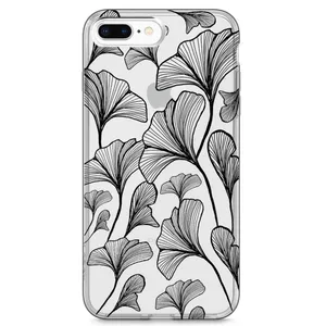 Megafone Leaf C51-B Cover For Apple iPhone 8 Plus