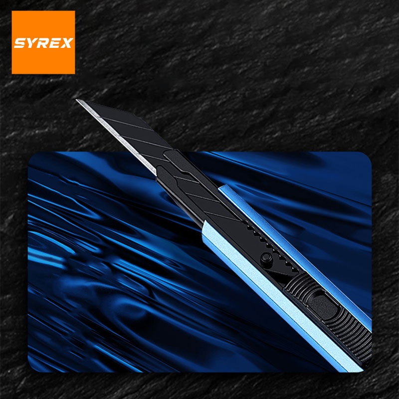 کاتر سایرکس مدل SX-9030