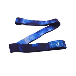 کش پاورباند مدل Ocean-2024