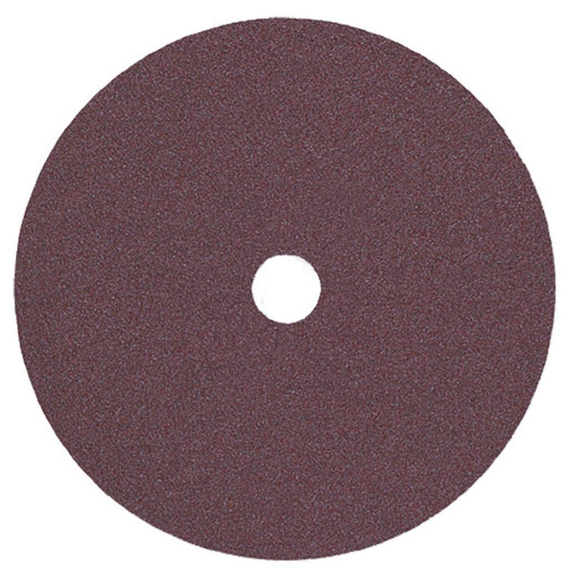 سنباده دیسکی کلینگ اسپور مدل CS 561