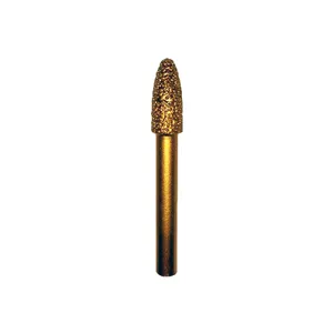 فرز فرم الماسه کد 119 سایز 8 میلیمتر