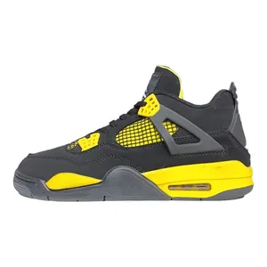 کفش پیاده روی مردانه مدل j4   کد 96732