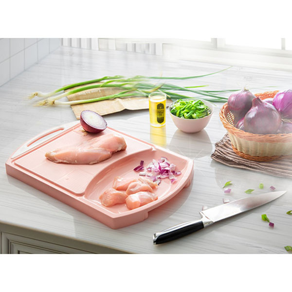 تخته گوشت مدل asar