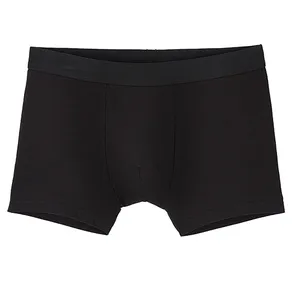 شورت پادار مردانه آپ2فشن مدل 17521502