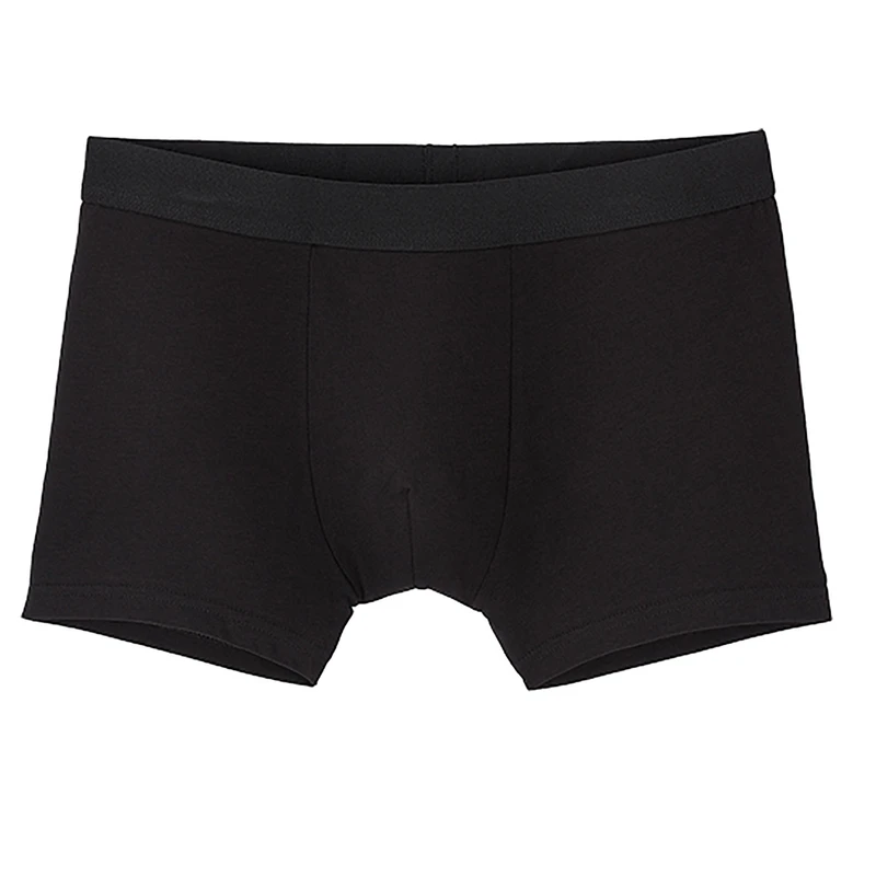 شورت پادار مردانه آپ2فشن مدل 17521502