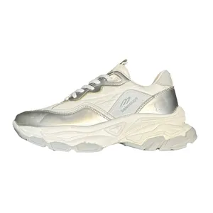 کفش پیاده روی مدل 2938