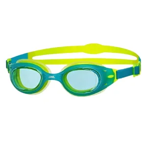 عینک شنا زاگز مدل Sonic Air Junior