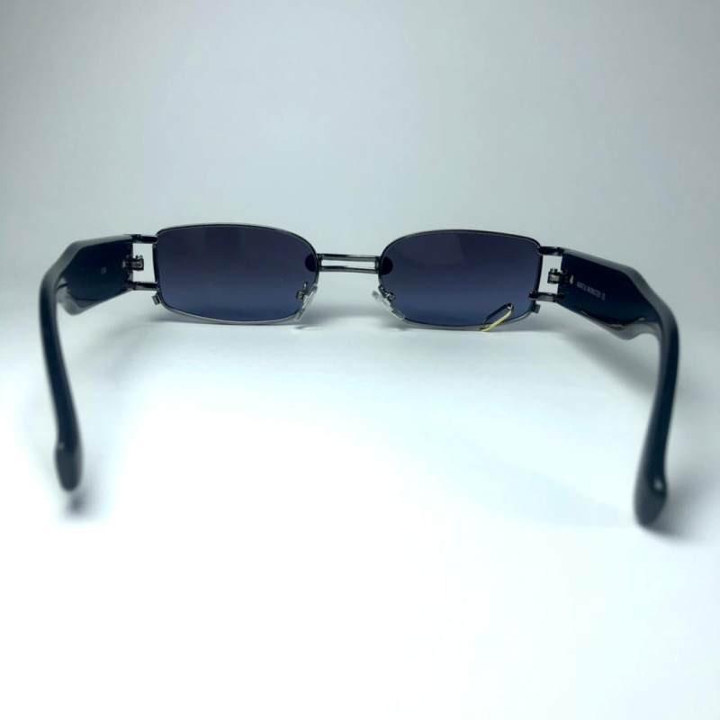 عینک آفتابی جنتل مانستر مدل 0078-14478955600 -  - 9