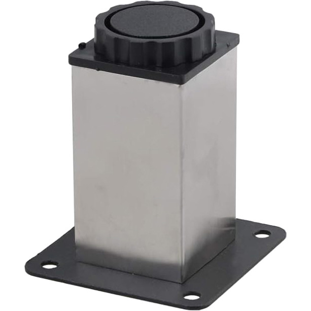 پایه کابینت مدل مکعبی بسته 100 عددی