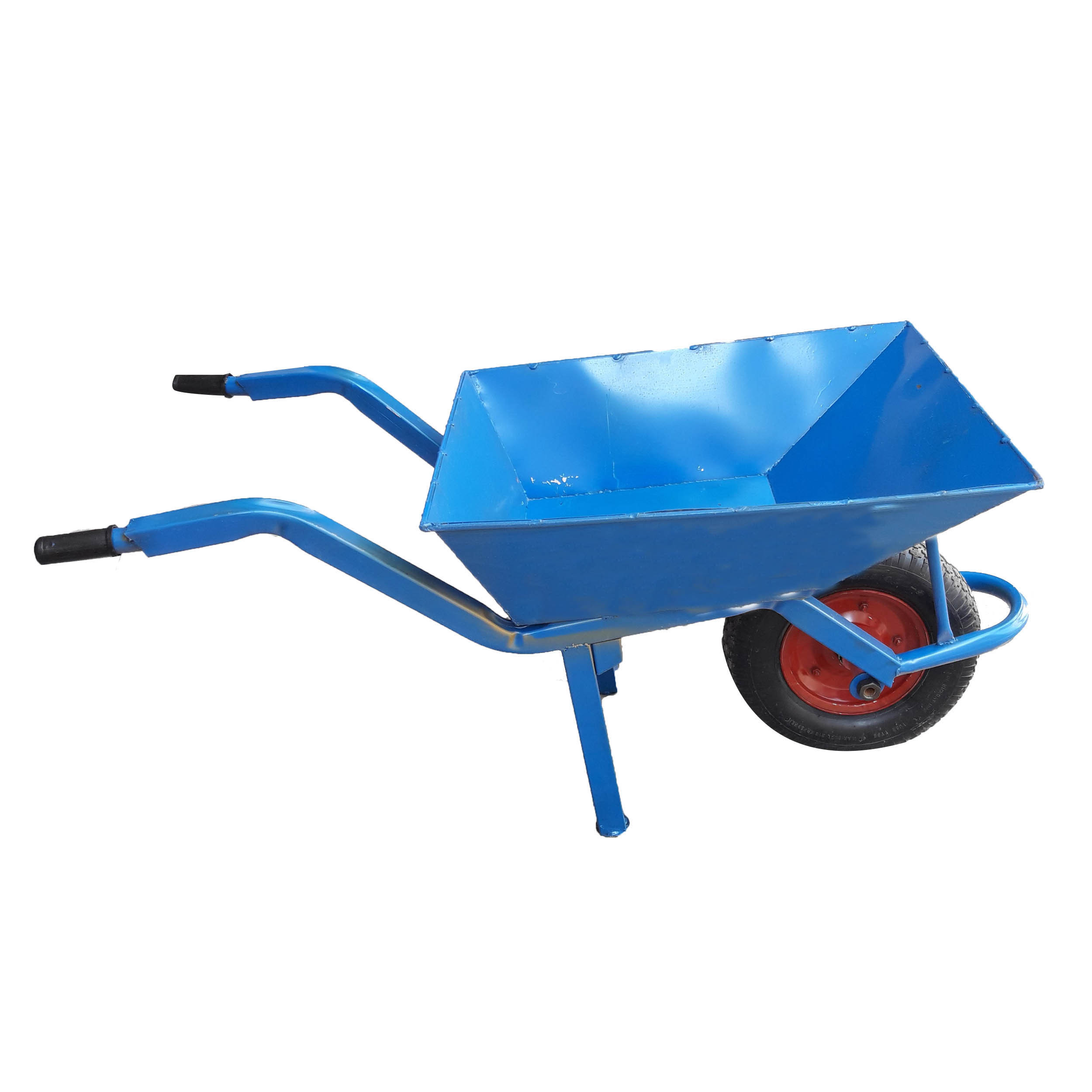 فرغون مدل PB125 فرغون مدل PB125