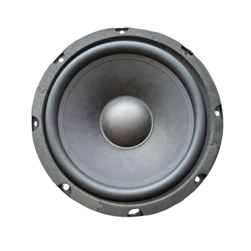 بلندگو مدل Khanegy