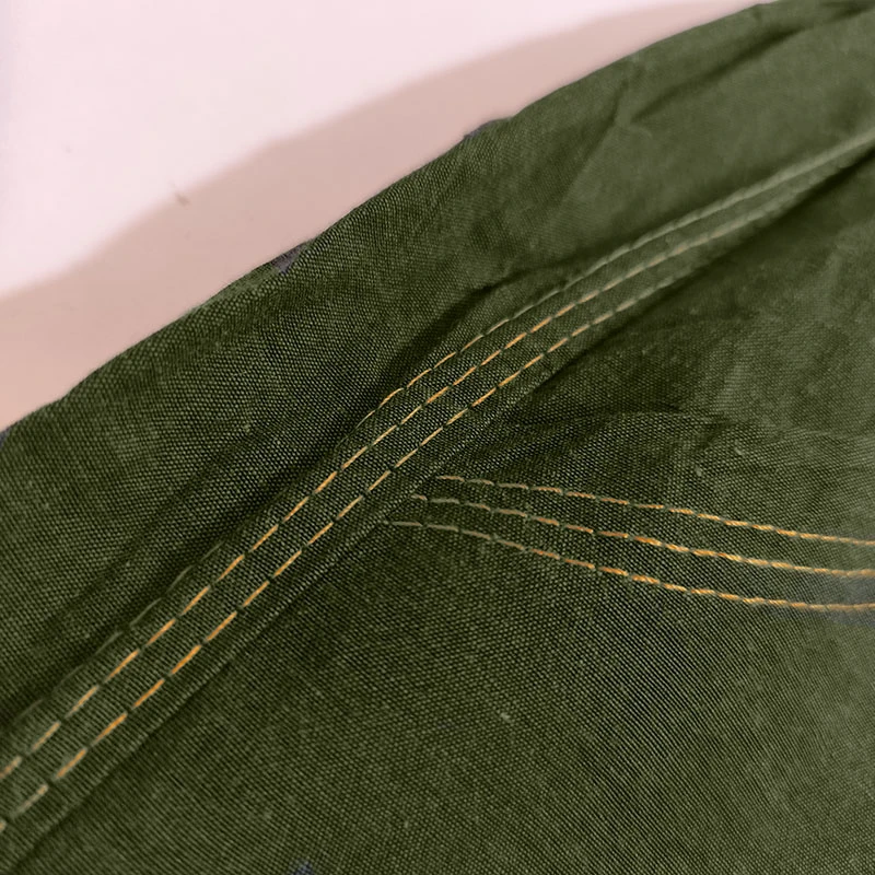 عکس شماره 5 : شلوار مردانه مدل شایان کد 3