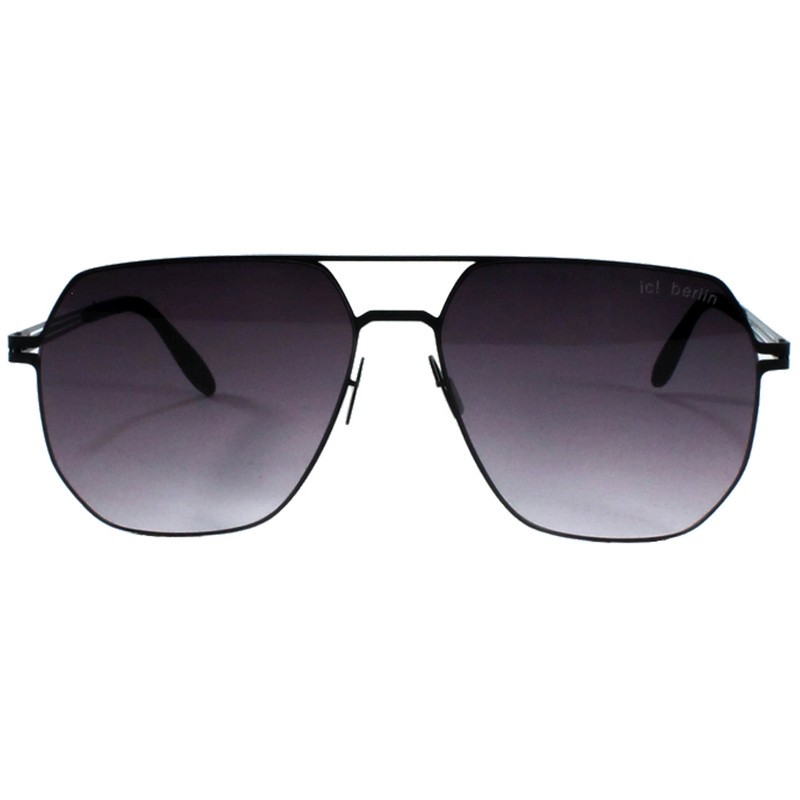عینک آفتابی مردانه ایس برلین مدل IC 9016 A
