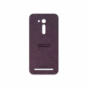 MAHOOT PL-PRDS Cover Sticker for ASUS Zenfone Go