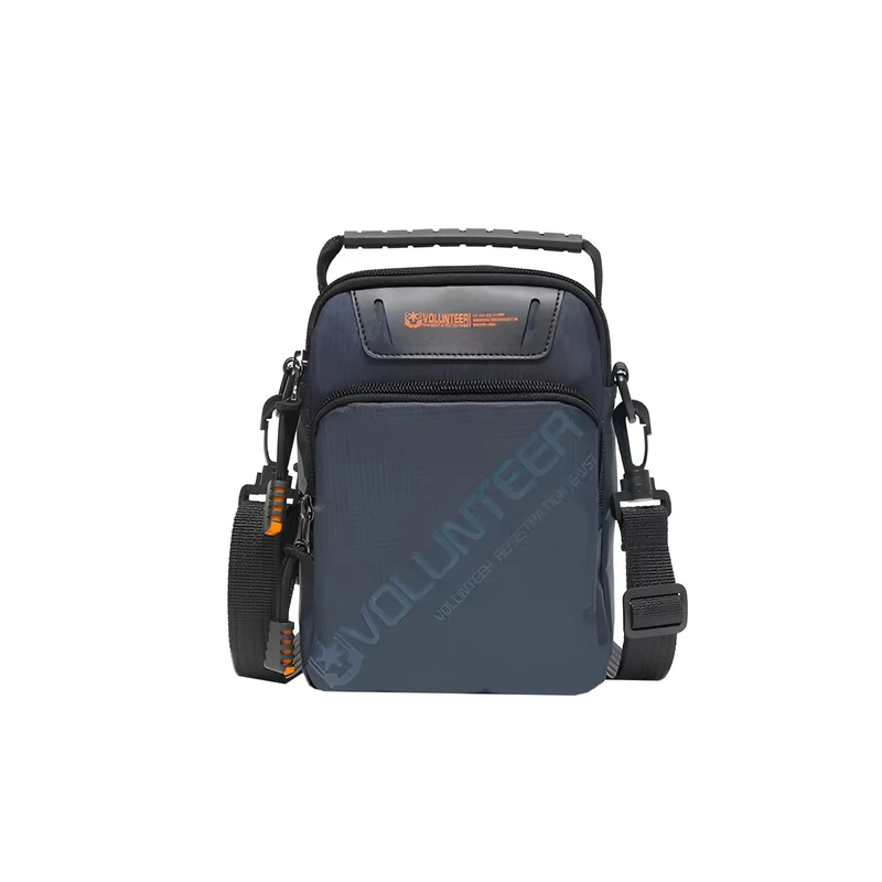 کیف رودوشی والنتیر مدل 15-1802