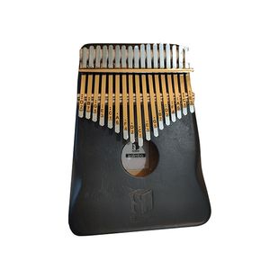 کالیمبا فیدا مدل فایولا
