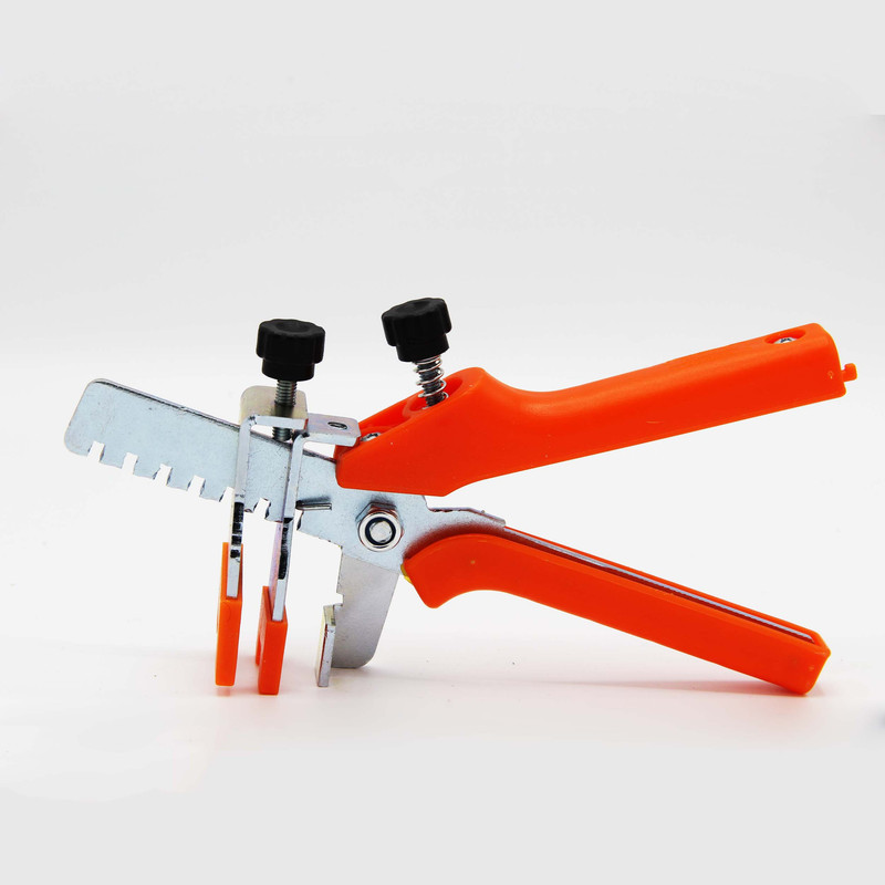 آچار همتراز مدل 123 سایز 10 اینچ آچار همتراز مدل 123 سایز 10 اینچ