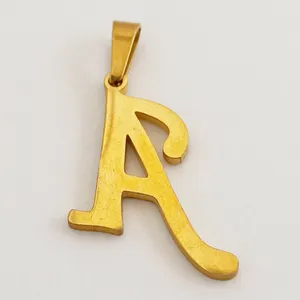 آویز گردنبند سلین کالا مدل A ce-As15