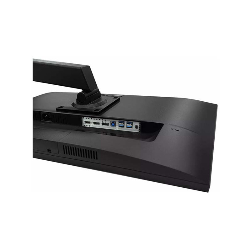 مانیتور 27 اینچ ایسوس مدل VA27UQSB