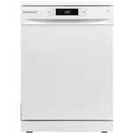 ماشین ظرفشویی وست پوینت مدل WYG-15822.ES