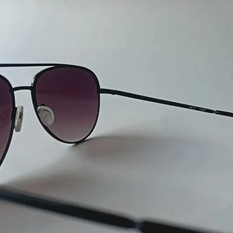 عینک آفتابی زنانه مدل 326-282