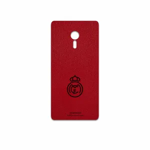 MAHOOT RL-REAL Cover Sticker for Lenovo ZUK Z2 Pro