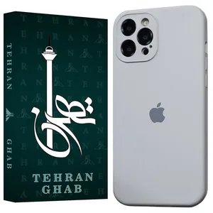 TEHRAN GHAB SILIFIT Cover For Apple iPhone 14 Pro 