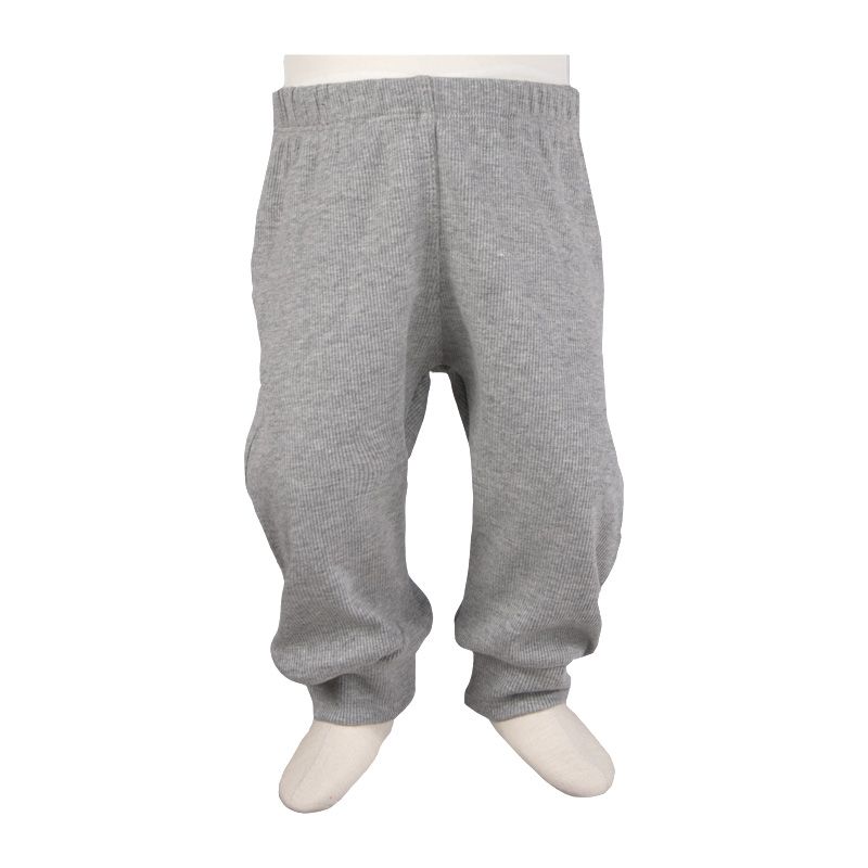 شلوار راحتی نوزادی آدمک کد 285700 -  - 7