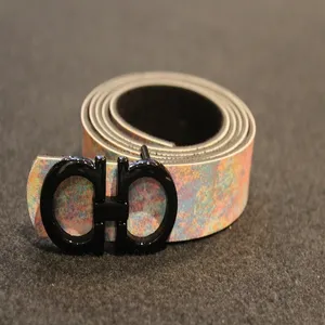 کمربند زنانه کد Ki 5500-38-59-403