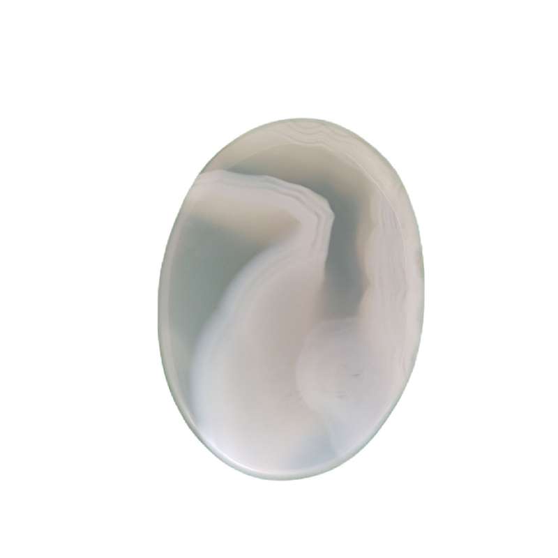 سنگ عقیق سلیمانی کد p014sl03